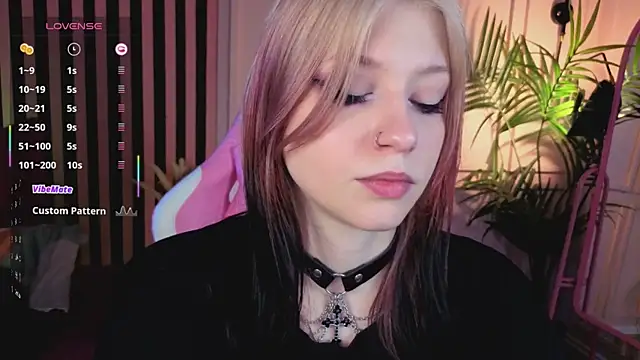 arielabradberry