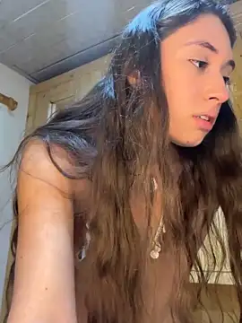 Barbielatinas