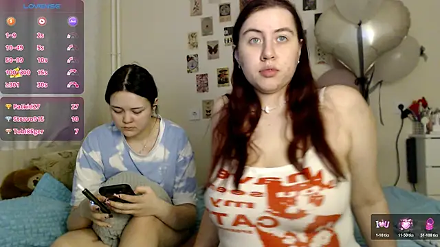 BettyandRich_