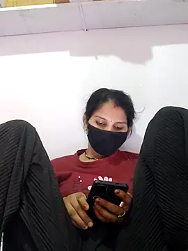 poojam93