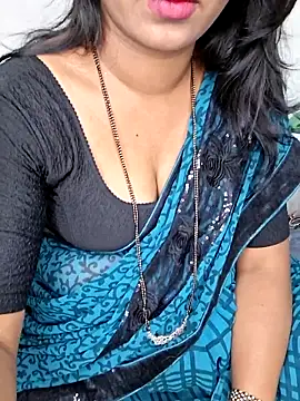 Marathi_jiya1