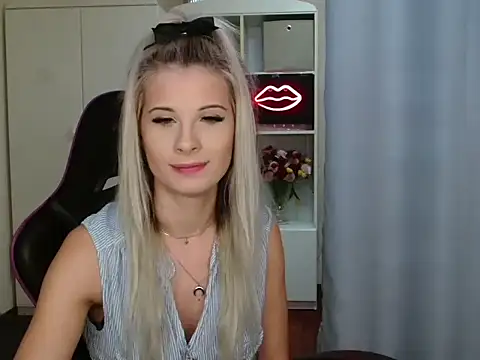 KristineGlow