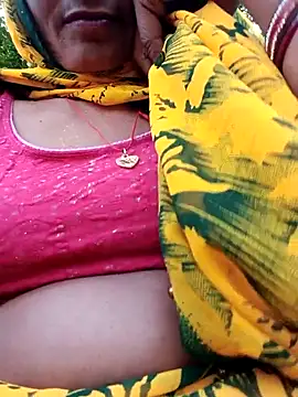 Mamta_cut25A