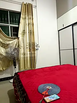 buusoom