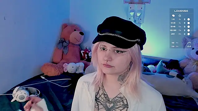 bixxxiz