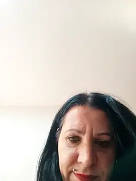 SugarDiamonds