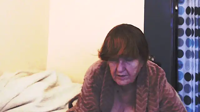 MioritaHard