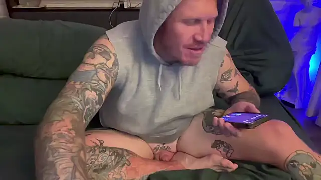 JeffJocc