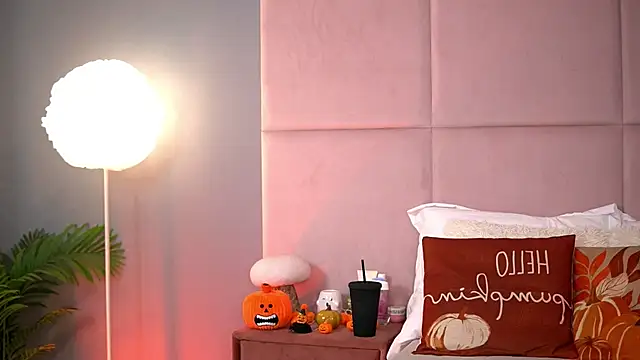 AlmaLuv
