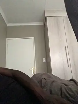 Big_B_Cock_1