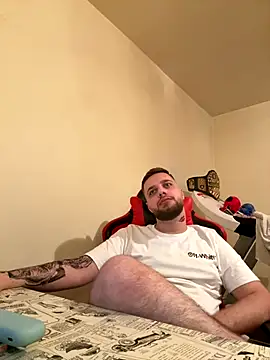 KingAdonisss