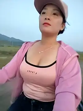 Asian_2k