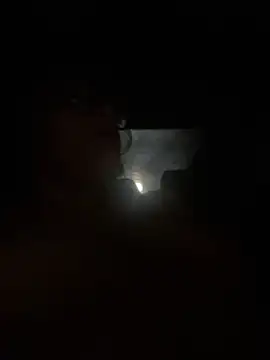 Preview of ditzycryztal