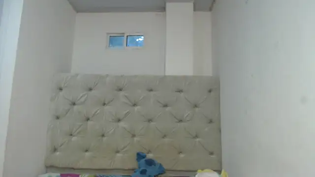 Melody_phillips2