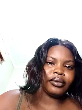 freaky_belle