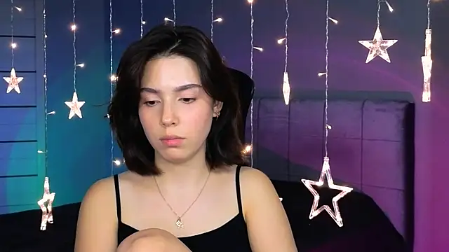 Stacy_Gonzales_