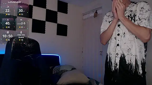 bryamado69