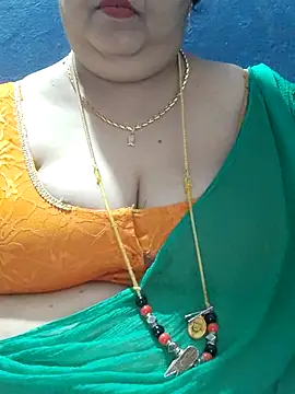 tamilthanushri