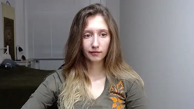 LUNA_delight