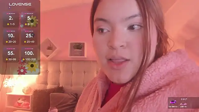 melanie_hh