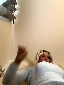 blissdimicco