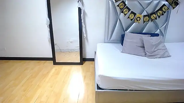 goldenn_ass1