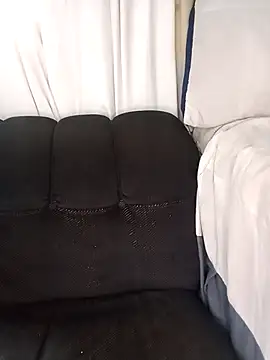 AngelaZamera