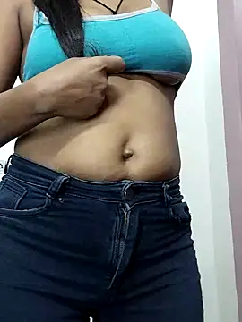 Laxmi_89