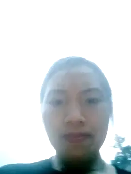 ngan-cute