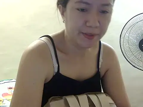 Lovelyclaya