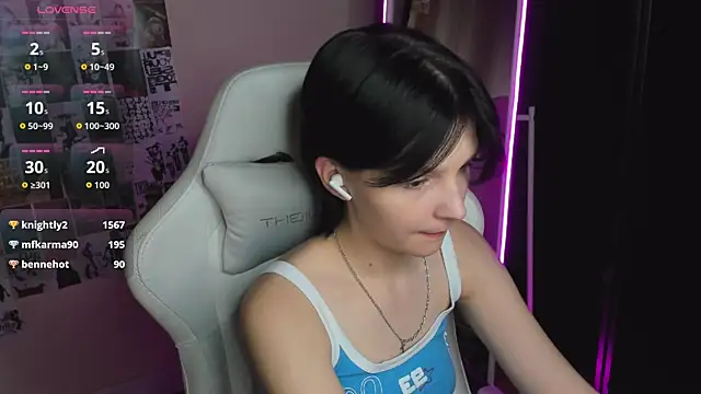 AudreyyKim