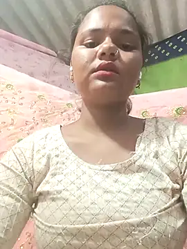 Hot_Shredha