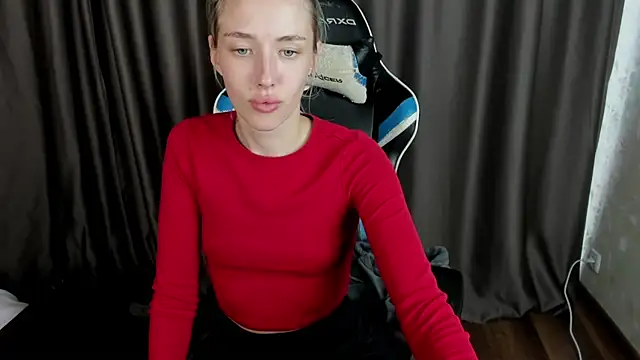 baby_xoxo
