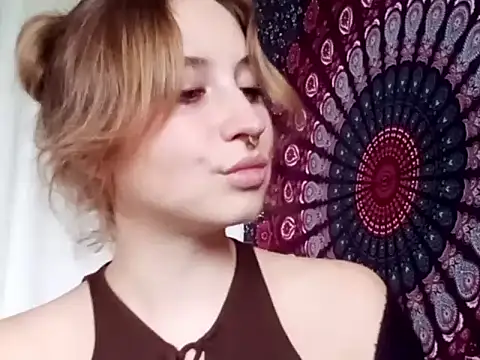 AdalynKiss