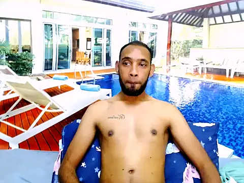 IndianMagicMike