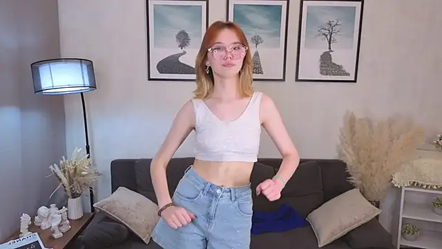 LinhFerrales