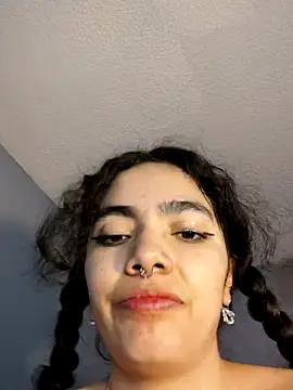 sofia_rodriguez8 (F young) - #affordable-cam2cam #ahegao #anal #anal-doggy-style #anal-fingering #anal-latin #anal-masturbation #anal-petite #anal-toys #anal-young #blowjob #blowjob-ahegao #brunettes #brunettes-blowjob #brunettes-petite #brunettes-young #cam2cam #cheapest-privates #cheapest-privates-latin #cheapest-privates-young #colombian #colombian-petite #colombian-young #cooking #corset #cowgirl #deepthroat #deepthroat-blowjob #dildo-or-vibrator #dildo-or-vibrator-anal #dildo-or-vibrator-deepthroat #dildo-or-vibrator-young #doggy-style #erotic-dance #fingering #fingering-latin #fingering-young #foot-fetish #handjob #hd #heels #interactive-toys #interactive-toys-young #latin #latin-blowjob #latin-deepthroat #latin-doggy-style #latin-foot-fetish #latin-masturbation #latin-young #lovense #masturbation #mobile #mobile-young #new #new-brunettes #new-cheapest-privates #new-latin #new-mobile #new-petite #new-young #oil-show #orgasm #petite #petite-latin #petite-young #recordable-privates #recordable-privates-young #recordable-publics #role-play #role-play-young #sex-toys #shaven #shower #small-audience #small-tits #small-tits-latin #small-tits-young #smoking #spanish-speaking #spanking #squirt #squirt-latin #squirt-young #student #titty-fuck #twerk #twerk-latin #twerk-young #yoga #yoga-young #young