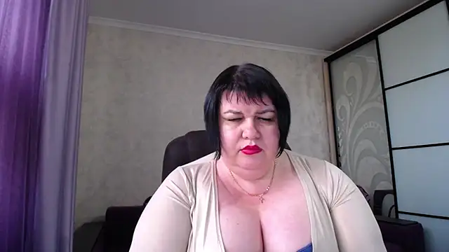 WildBerry69