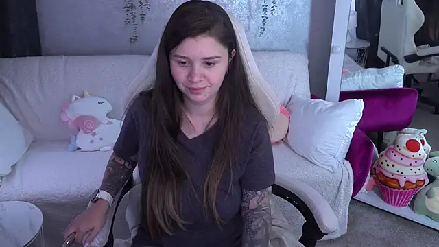 AmellyMilly