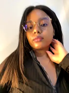 anneprince- (F young) - Squirt  And Cum