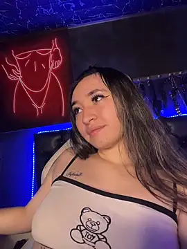 Sophie_LS