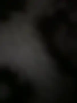 redleiigh
