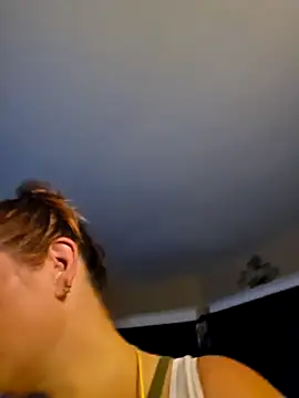 onlyhotbbw75