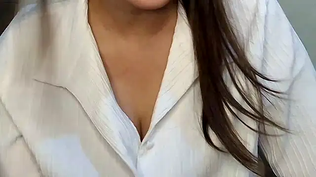 Naina_For_You