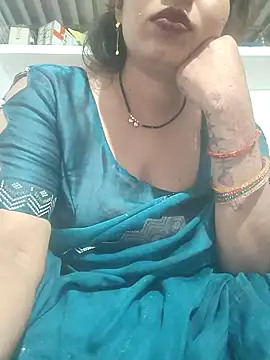 simaran_bhabhi - Simaran_bhabhi's free webcam - UK Sex Cams