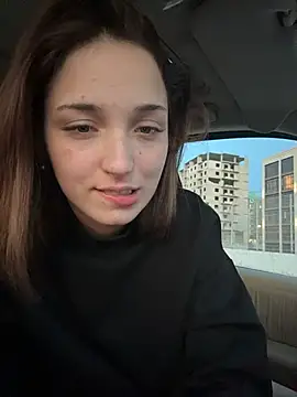 DollyTall