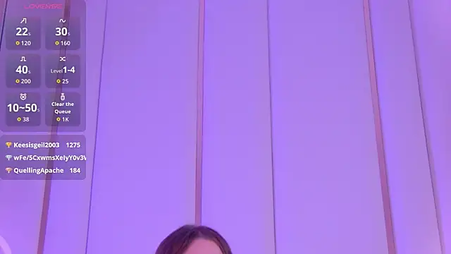 RemyLoon