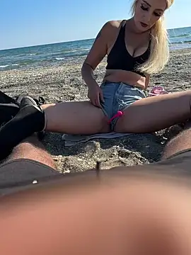 sexycouples35