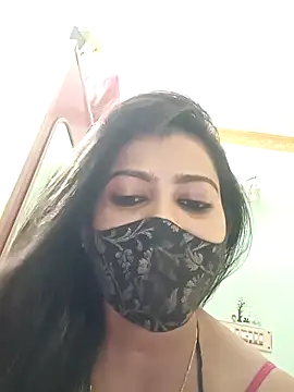 SANAYA_ROY