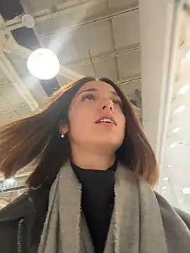 DollyTall
